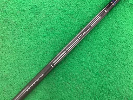 o`q`cxl@`@rlnjd@@PODT°