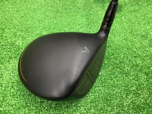 qnftd@rs@l`w@c@PODT°