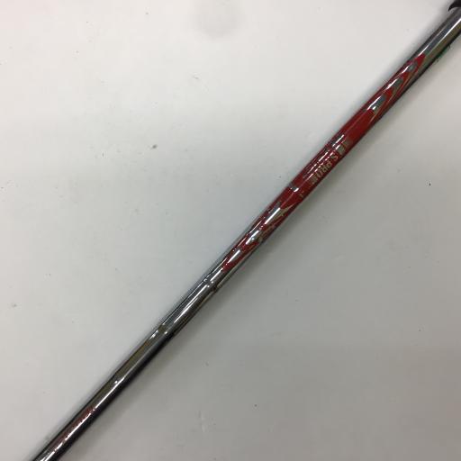 unjdx@bnkc@enqfdciQOPTj@TQ°^PO°e