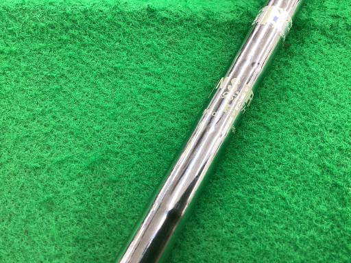 unjdx@rohm@lhkkdc@rlV@cA[N@TU°^PO°r