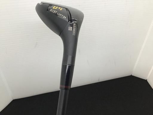 nmnee@tshkhsx@vhmfriQOQSj@jtqn@tS