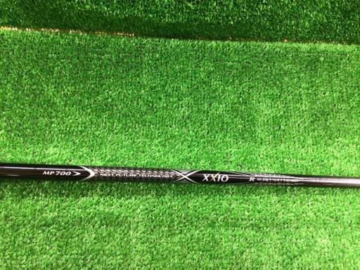 wwhniQOPQj@Uri{FU{Zbgj