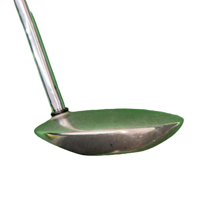 �s�t�s�s�k�d