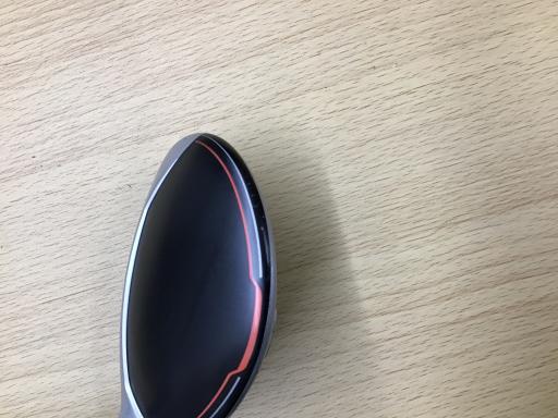 �l�U�@�t�R