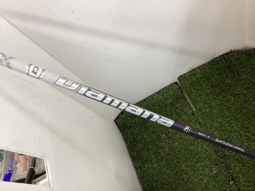 aqhcfdrsnmd@aQ@@XDT°