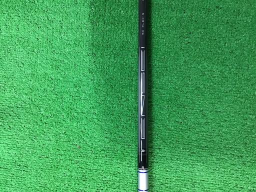 o`q`cxl@`@rlnjd@@@W°