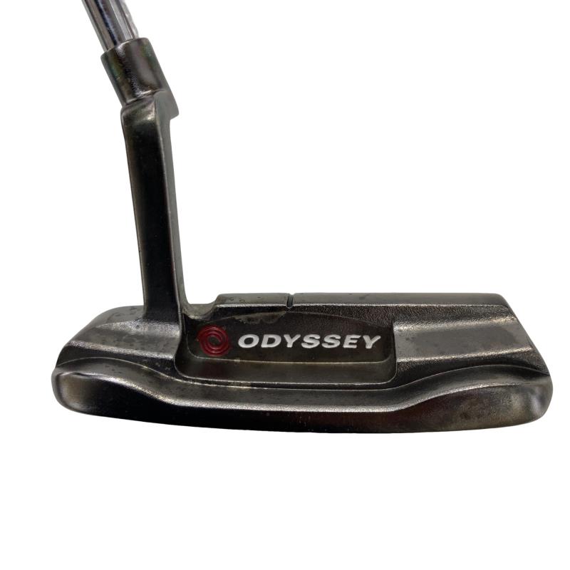 �v�g�h�s�d�@�h�b�d�@���P�@�R�T�C���`