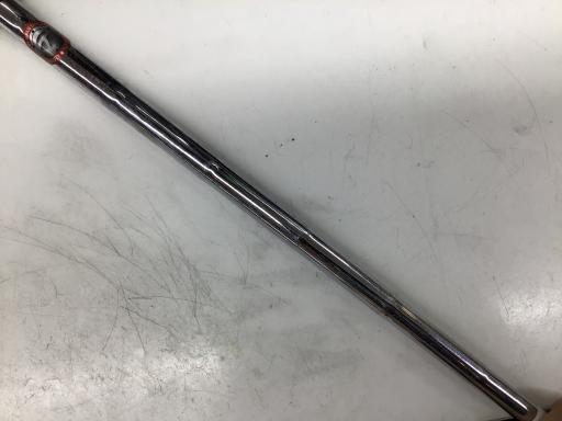 �s�o�@�s�q�t�r�r�@�a�P�s�b�@�R�R�C���`