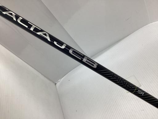 �f�S�R�O�@�r�e�s�@�P�O�D�T°