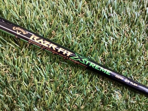 �q�`�y�q�@�e�h�s�@�w�s�q�d�l�d�@�P�O�D�T°