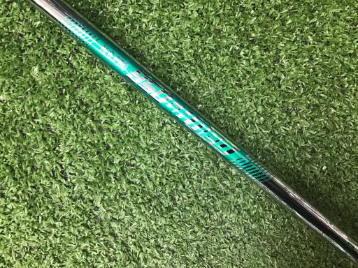 unjdx@rohm@lhkkdc@rlX@cA[N@TW°^PQ°c