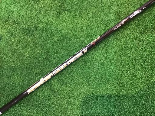 �q�n�f�t�d�@�r�s�`�q�@�@�X�D�T°