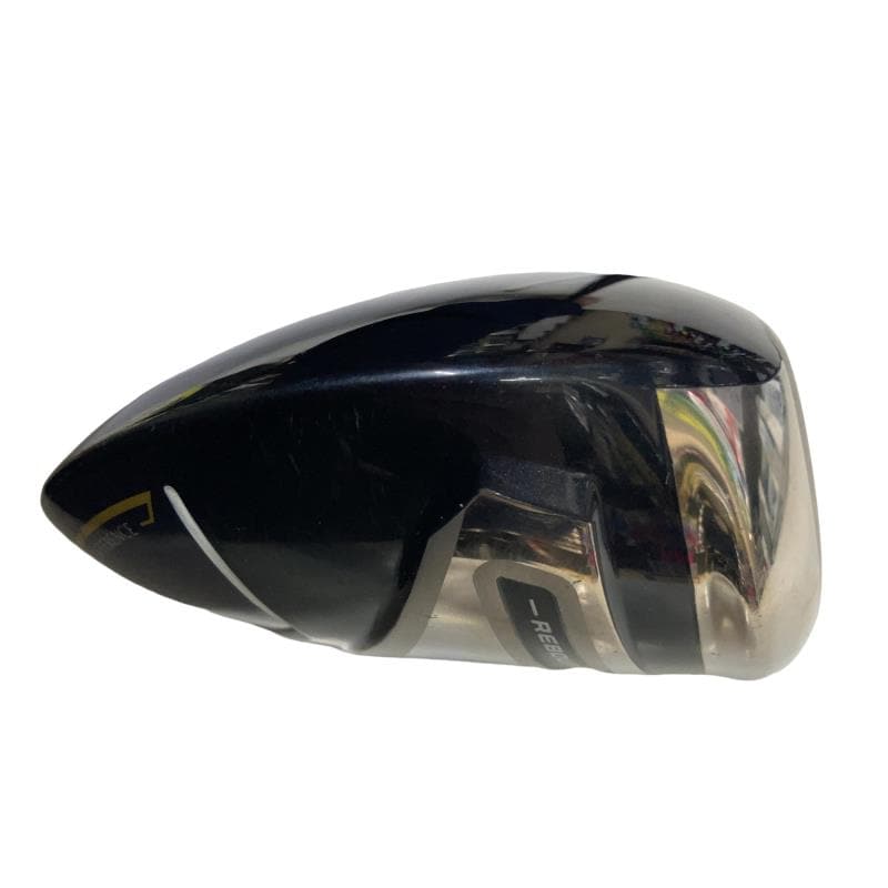 �w�w�h�n�i�Q�O�Q�Q�j�@�P�O�D�T°