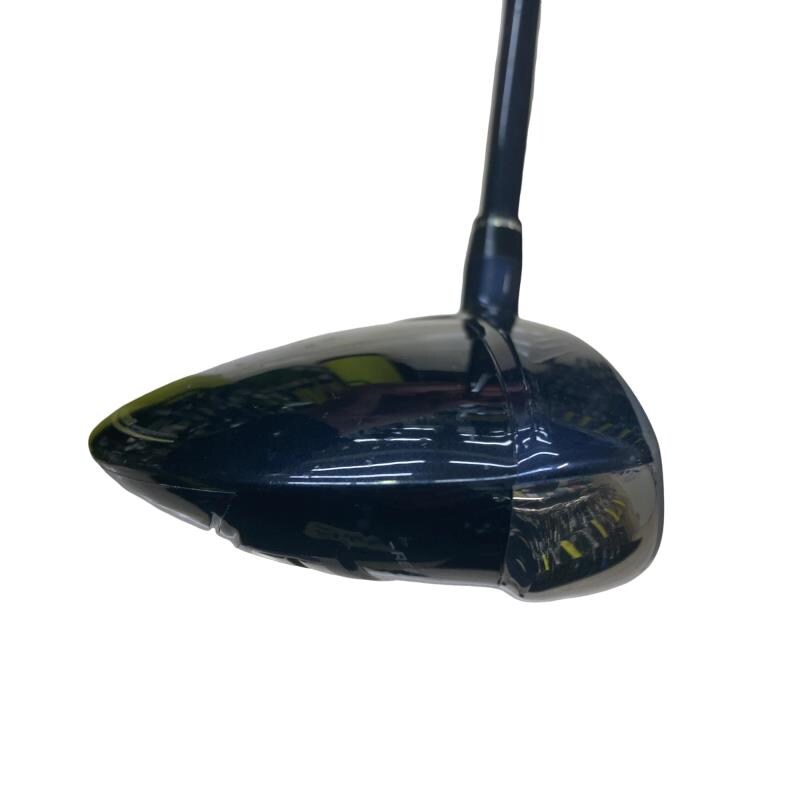 �w�w�h�n�i�Q�O�Q�Q�j�@�T�v