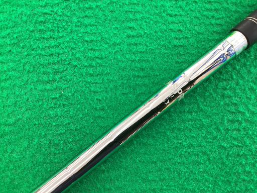 unjdx@enqfdc@TW°^PO°