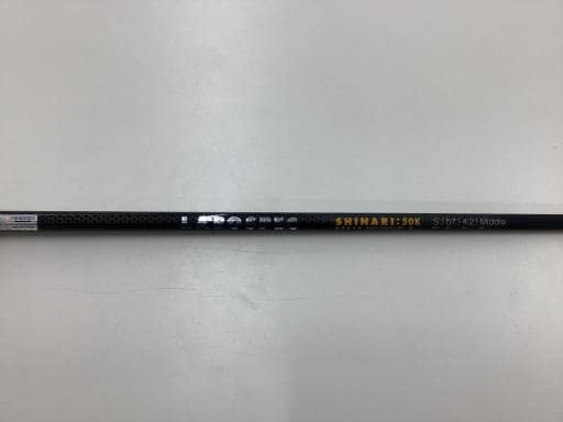 �n�m�n�e�e�i�Q�O�Q�O�j�@�j�t�q�n�@�@�X�D�T°