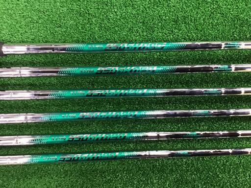 jhmf@enqfdc@sdbiQOQRj@ak`bj@Uri{FU{Zbgj