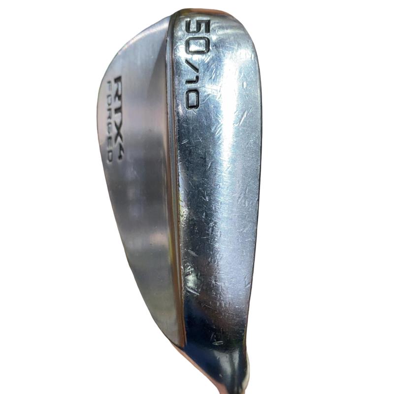 b@qsw|S@enqfdc@TO°^PO°