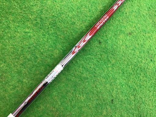 i`vr@q`v@NbL@TO°^PO°r