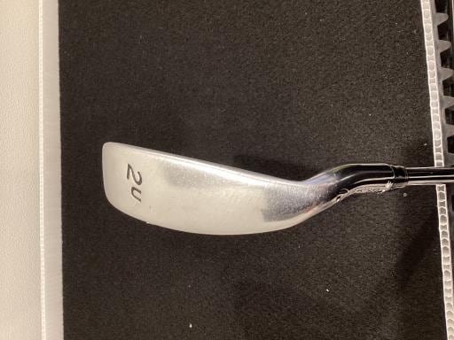 q`b@@tshkhsx@hqnmr@Qt