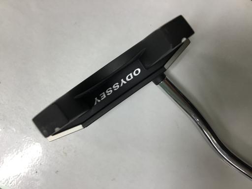 lhbqnghmfd@V@ca@RQC`