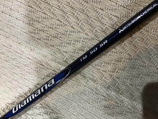 �p���P�O�@�l�`�w�@�R�v