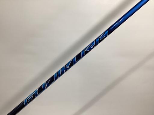 oqnbddc@cntakd|q@hu@q@@XDT°