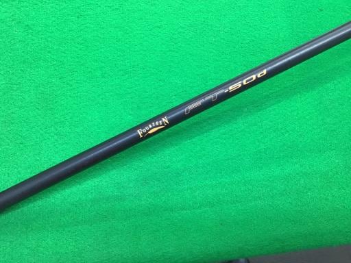 f@c@cw|OOP@gsiSUDVTj