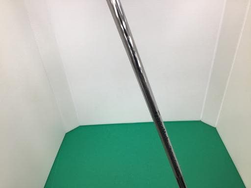 r@rq@ok`shmtl^vghsd@t[lbN@RSC`