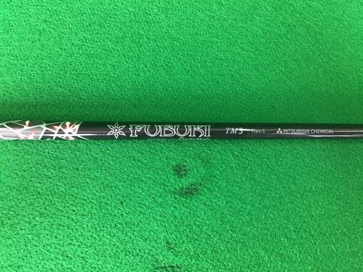 �l�S�@�R�v