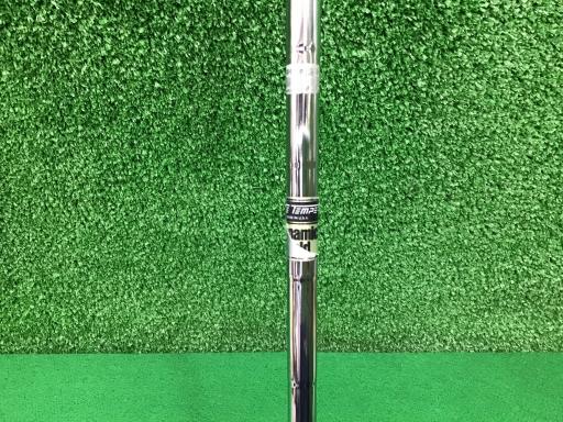 unjdx@rohm@lhkkdc@rlV@cA[N@TW°^PS°j