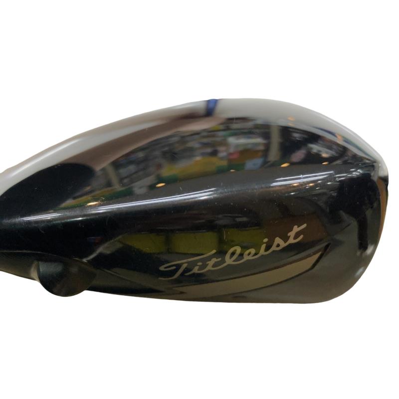 �s�r�R�@�@�X�D�T°