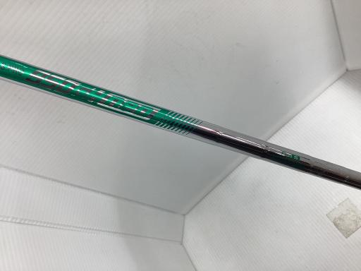 �s�����������@�l�������@�l�h�k�k�d�c�@�f�q�h�m�c�@�S�@�U�O°�^�P�O°