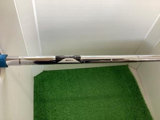 �u�n�j�d�x�@�r�o�h�m�@�l�h�k�k�d�c�@�r�l�W�@�u���b�V���h�X�`�[���@�T�W°�^�P�Q°�c