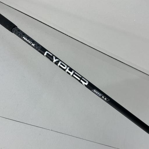 qnftd@rs@l`w@nr@khsd@tT@tr`