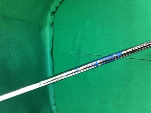 unjdx@enqfdciQOPXj@TO°^PO°e