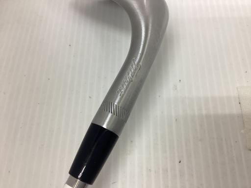 �u�n�j�d�x�@�r�o�h�m�@�l�h�k�k�d�c�@�r�l�X�@�c�A�[�N�����@�T�W°�^�P�Q°�c