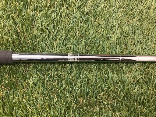 �l�����������@�o�����@�s�|�P�i�u���b�N�j�@�T�Q°�^�P�O°�@�r