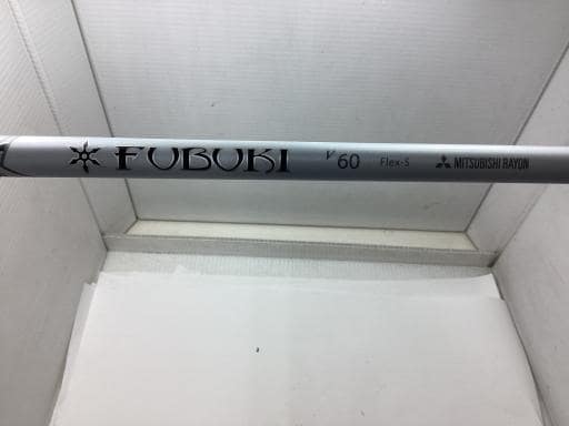 �l�Q�i�Q�O�P�V�j�@�T�v