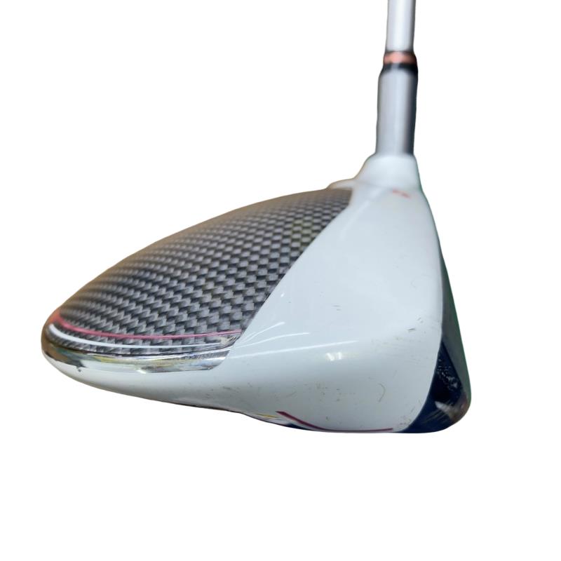 �l�@�f�k�n�h�q�d�@�T�v�@���f�B�[�X