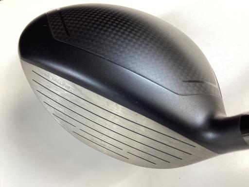 aqhcfdrsnmd@aQ@@XDT°