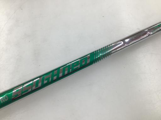 i`vr@enqfdciQOQRj@NbL@SW°^PO°