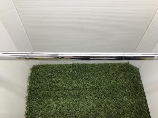 sntq@a@wv|PiVo[j@TQ°^OW°