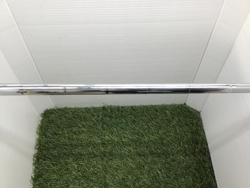 sntq@a@wv|PiVo[j@TW°^PQ°