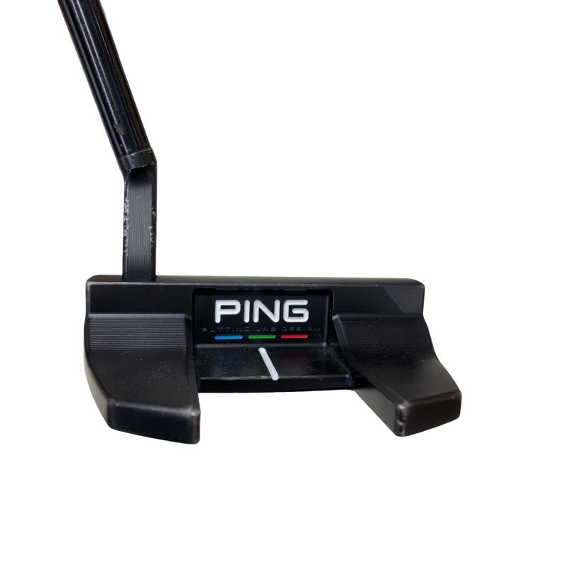 �o�k�c�@�l�h�k�k�d�c�@�o�q�h�l�d�@�s�x�m�d�@�S�@�R�R�C���`