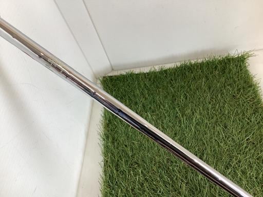 �q�d�r�b�t�d�i�Q�O�P�P�j�@�t�S