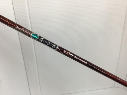 wwhniQOPWj@@XDT°ibhj