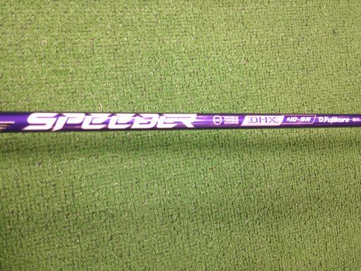 o`q`cxl@`@rlnjd@l`w@e`rs@PODT°