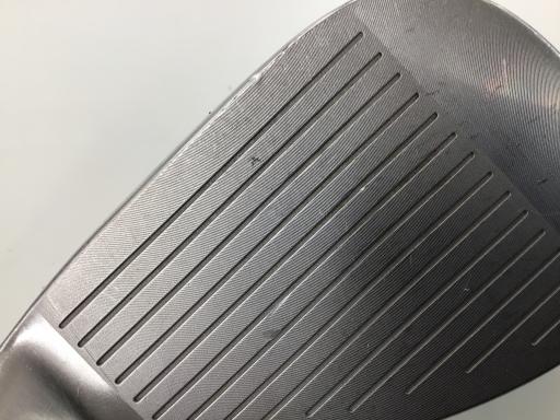 �k�x�m�w�@�r�r�@�h�h�@�T�Q°