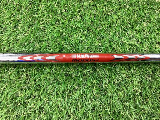 s@l@lhkkdc@fqhmc@R@TU°^PQ°@teB